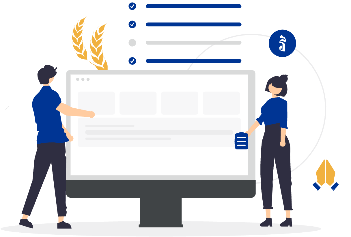 Tasks Management